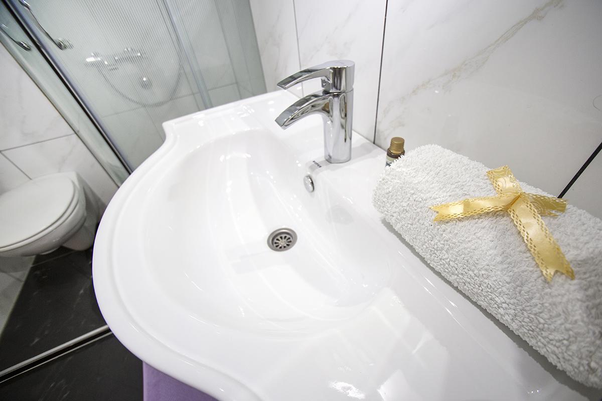Apartment Slavija Dordegol Dış mekan fotoğraf