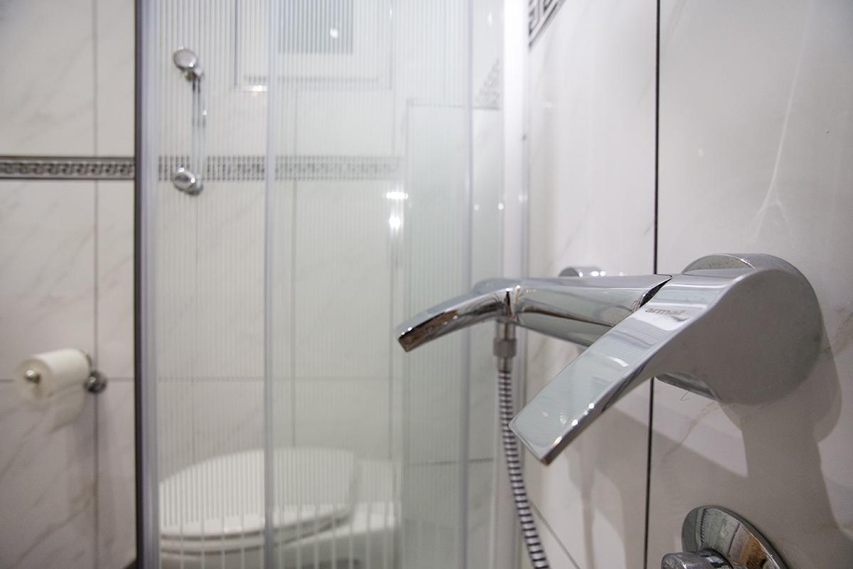Apartment Slavija Dordegol Dış mekan fotoğraf