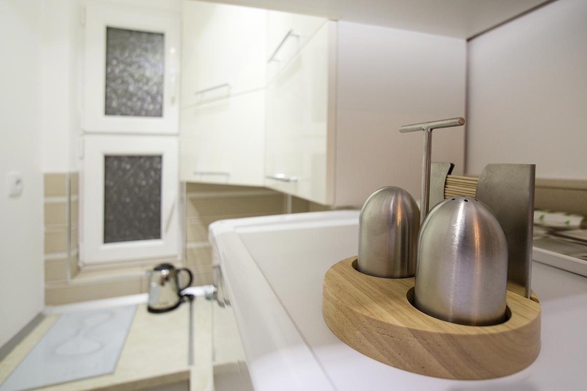 Apartment Slavija Dordegol Dış mekan fotoğraf