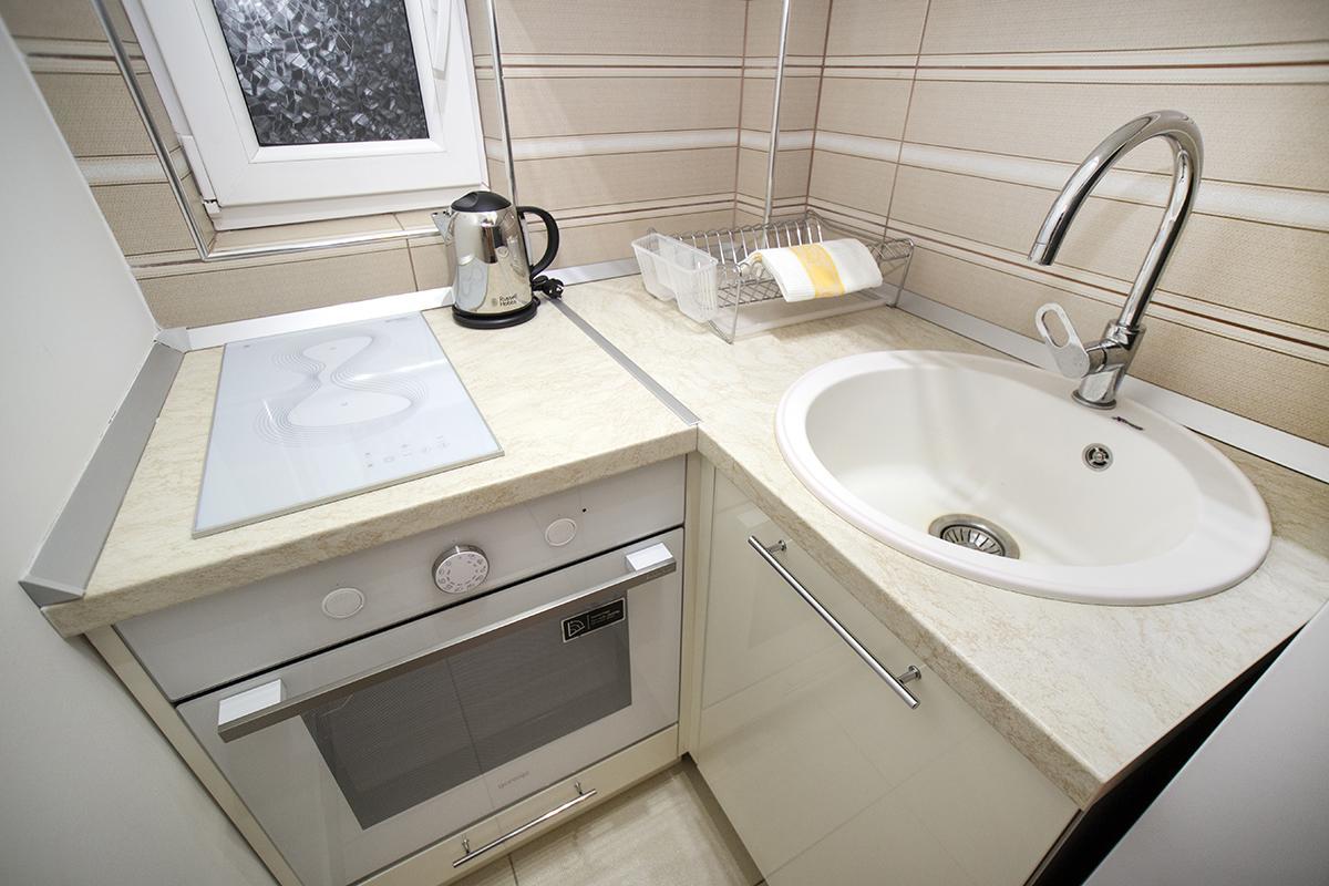 Apartment Slavija Dordegol Dış mekan fotoğraf